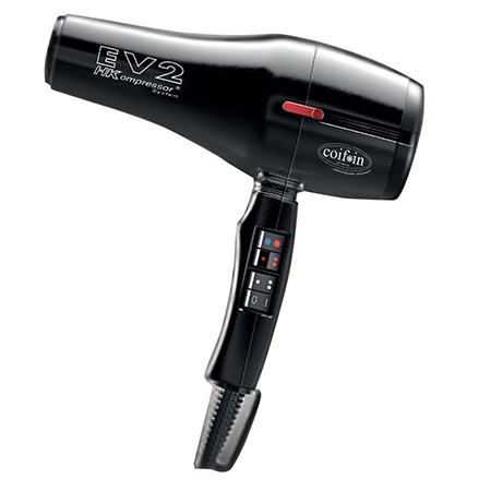 EVBX2R COIFIN Фен EVBX2R 2300W