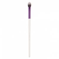 K103 Manly PRO Кисть плоская для теней и корректора многофункциональная