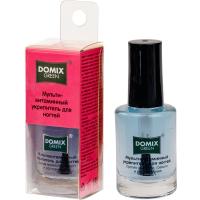 c023844b-5af7-11e7-a599-001e67fb60ab