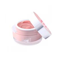 E.mi Acrygel Light Pink