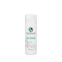 Pleayana Mouisturizing Cream Aqua-Intensive 150ml