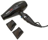 BAB6610INRE BABYLISS  Фен Veneziano, 2200Вт,  ионизация, 2 насадки