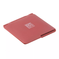 74fdb4c7-acbd-11ef-ad33-006f607838a9