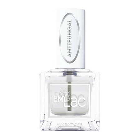 E.Mi, Антифунгал стимулятор роста, профилактика грибковых заболеваний, 9 мл