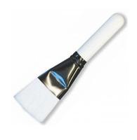 Кисть косметическая №08  для нанесения масок для тела