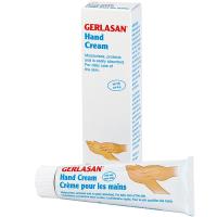 95bcd8b3-6a02-11eb-ba8f-001e67fb60ab