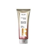 Perfect Hair Repair 2