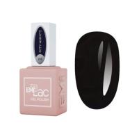 E.MiLac, Гель-лак №295 Городские ночи Be Urban, 9 мл