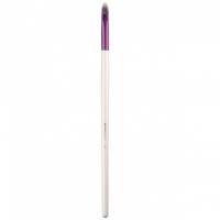 K51 Manly PRO Кисть для губ