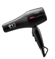 EVBX3R COIFIN Фен EVBX3R 2300 W