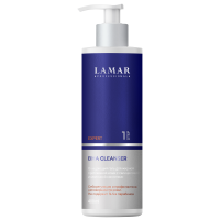 5af79edd-6dc5-11ee-b7ba-006f60783876