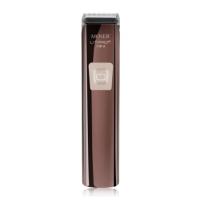 Moser, Триммер профессиональный Moser Hair trimmer Li+Pro2 Mini rechag
