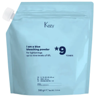 dbe2e874-6f74-11ef-b7cc-006f60783876