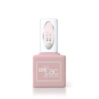 E.mi Gentle Pearl 149