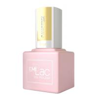 E.MiLac, Гель-лак №059 Соломенная шляпка Park Avenue , 9 мл