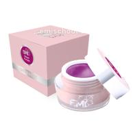 E.Mi, Гелевая краска Королевский пурпур CLASSIC, 5 мл