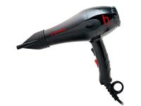 h10208 Harizma Фен Dynamic 2000Вт