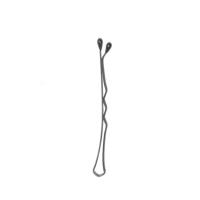 Dewal SLN50V-4 60
