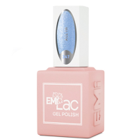 917b2d3e-1ad5-11ec-92f0-f02f7487fc7c〵E.MiLac, Гель-лак №347 Олл-Ин, 9 мл_0