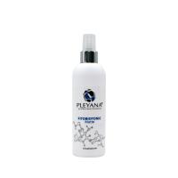 Pleayana Fitobiotonic Matte 200ml