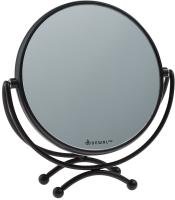 MR-320black