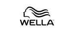 Wella