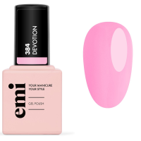 3d7159a8-9733-11ed-932d-f02f7487fc7c