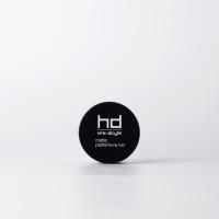 60e13fbb9e9411e5827608002730c325_4e091cea9e9e11ea9d934aed718e494e