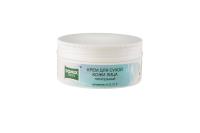 Крем для сухой