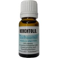 85d12380-9b6a-11eb-ba95-001e67fb60ab