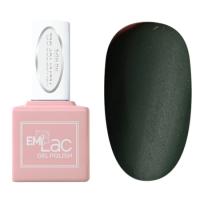 E.MiLac, Топ для гель-лака Velvet Top Gel, 9 мл