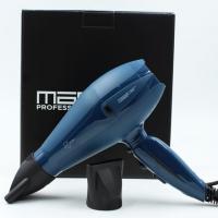 import_files_0c_0c78170f27ac11eda62c005056aad919_175c8606293511eda62c005056aad919