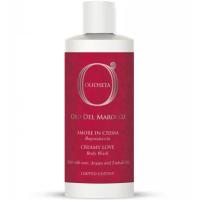 52028f0b-a830-11eb-ba96-001e67fb60ab