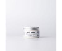 ff8cb7eead3f11e9a2774aed718e494e_8f38824a986511eaa64d4aed718e494e