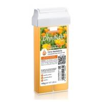 Воск в картридже, КАЛЕНДУЛА, 110г