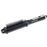 Harizma Электрическая щётка для укладки волос Hot Brush