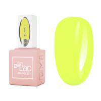 E.MiLac, Гель-лак №306 Техно New Generation, 6 мл