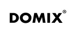 Domix Professional