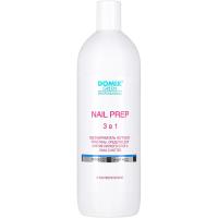 4c192ea5-00ca-11ec-ba9f-001e67fb60ab