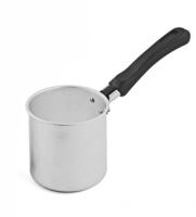 Ковшик с ручкой 600 мл