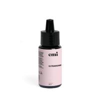 E.mi UltraBond 30ml