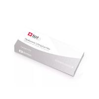 TETe Hyaluronic Lifting Eye Filter 1x30g