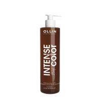 Intense Copper Hair Shampoo