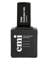tawny_firm_fluxible_gel_15_ml_emi