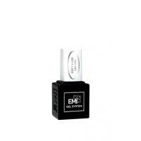 Emi GSNGB-9