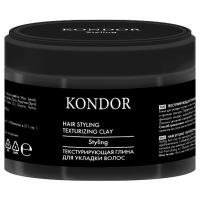 0e0d2e92-e497-11ef-ad35-006f607838a9