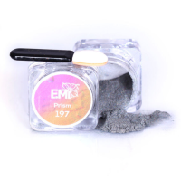 a2379d3e-50f9-11ec-92f5-f02f7487fc7c