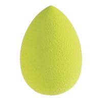 DEWAL,Губка макияжная, зеленый