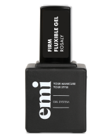 rosaly_firm_fluxible_gel_15_ml_emi
