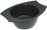 JPP0585